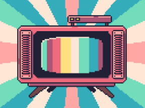 K-드라마의 기원, 1960~1990년대 한국 드라마 발전사