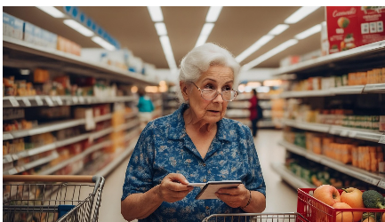 국민연금 납입기간, 수령나이