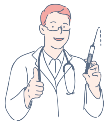 아스트라제네카2차접종시기