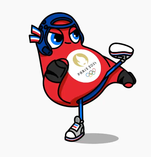 태권도-종목-포스터