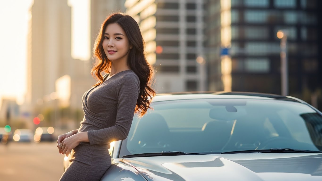 중고차 취등록세