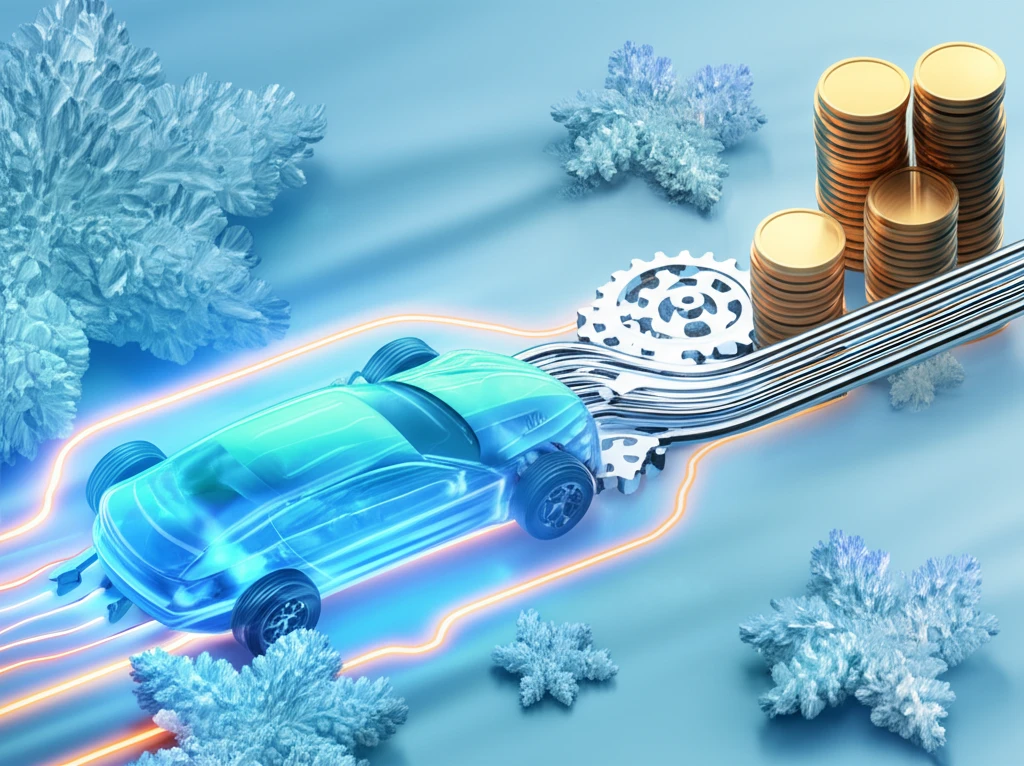 벤츠 EQB 300 전기차 보조금 신..