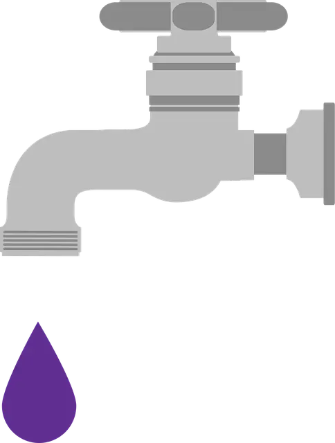 수도세를 절약하는 생활습관