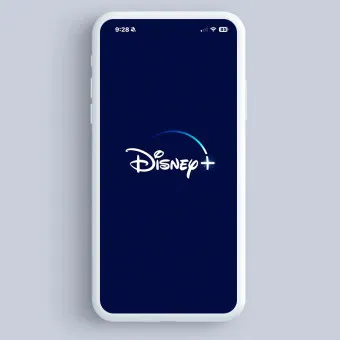 디즈니플러스 추천작 영화 드라마 TOP10_15