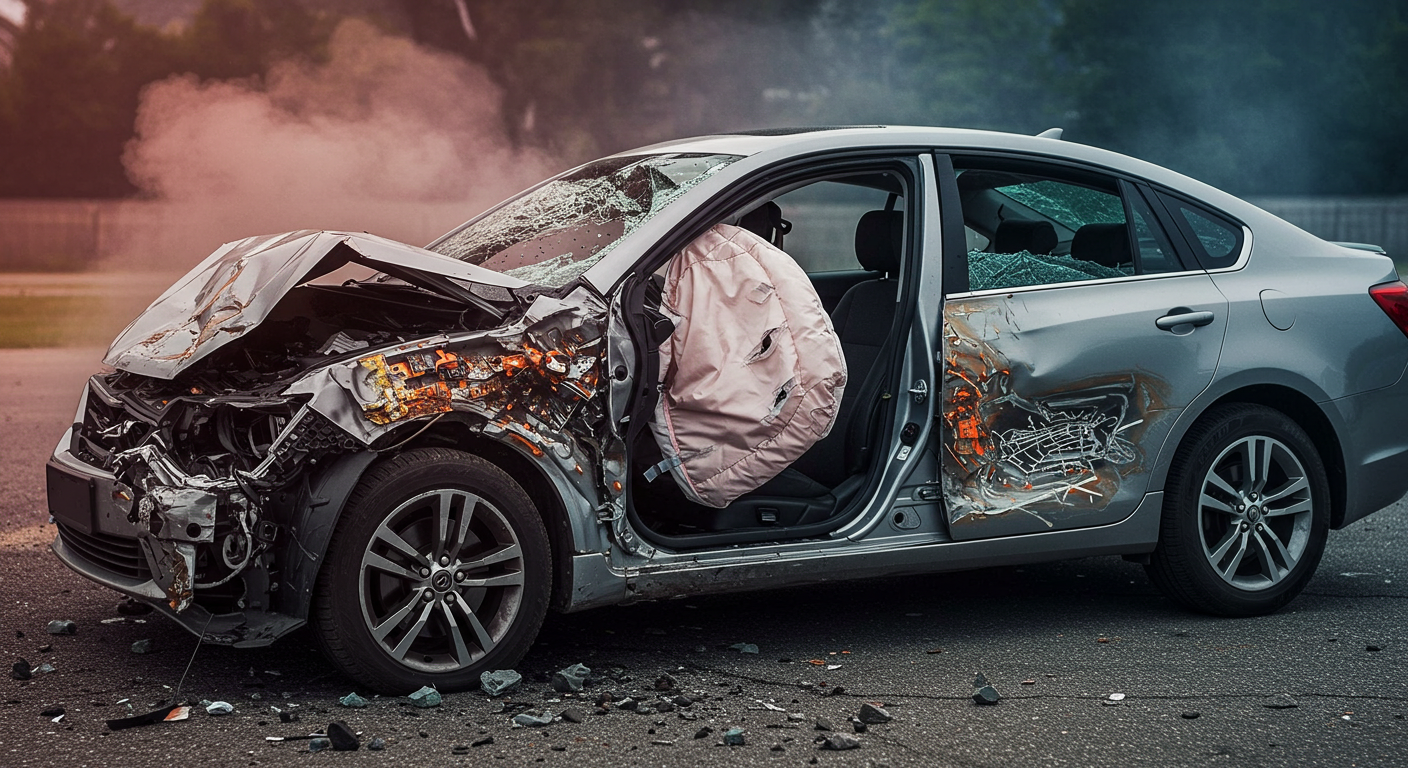 무시하면 생기는 문제점#1