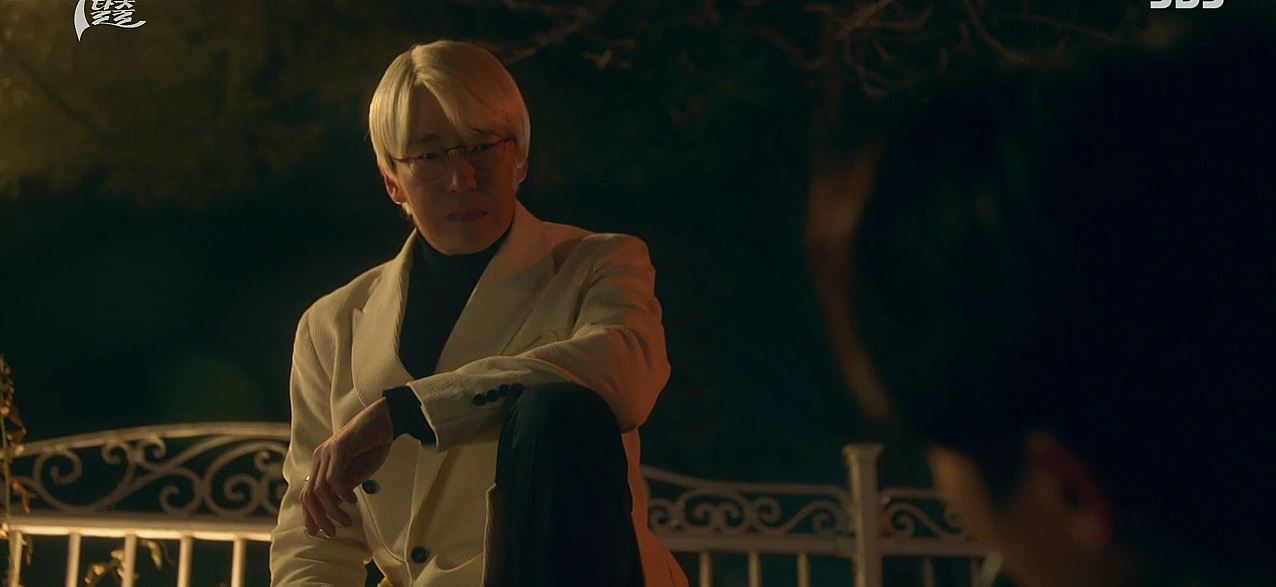 7인의탈출_8회