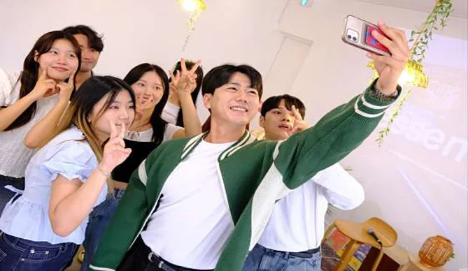 인생뮤직학원 평택점