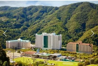 홍천 비발디파크 소노빌리지 바베큐장 이용방법과 후기_2