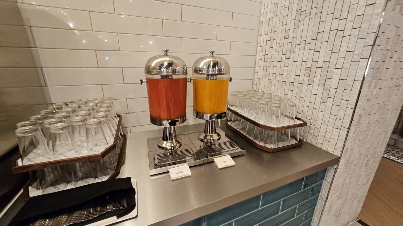 인스파이어 쉐프스키친52