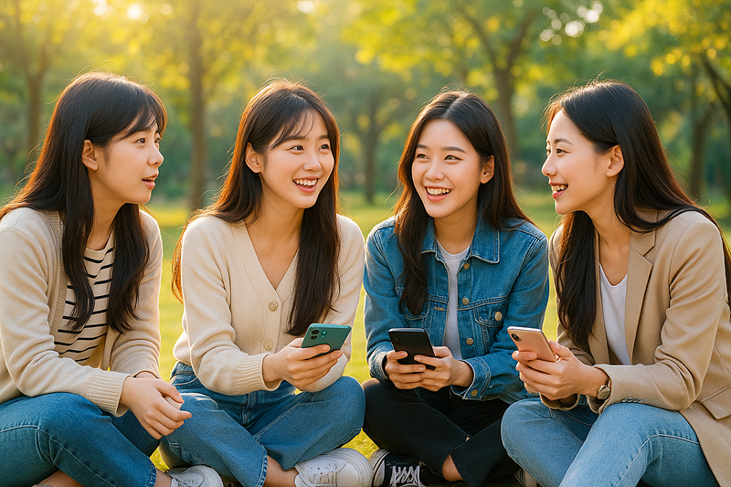 내일채움공제 신청방법 및 자격 요건