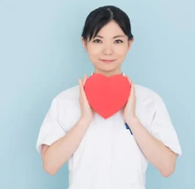 병원동행 매니저 자격증 취득 방법