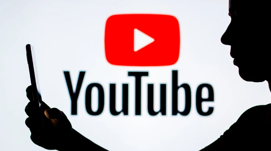 오토 더빙의 정의와 영향력