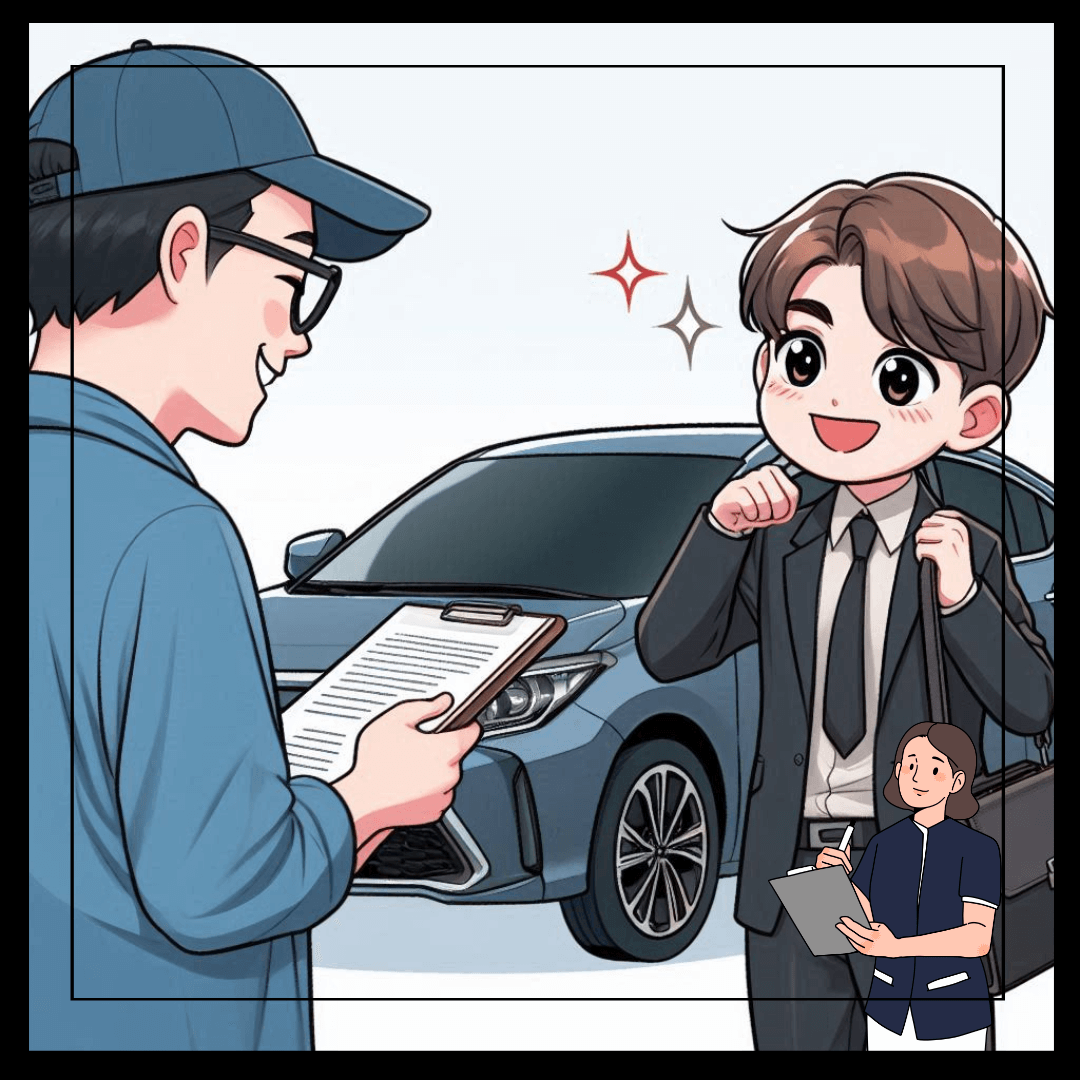 코리아세일페스타 자동차 할인