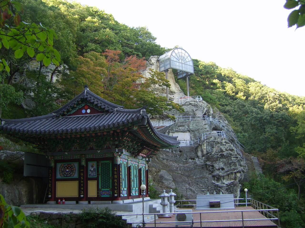 생방송투데이 3785회 '보고, 먹고, 즐기고! 3GO 여행' 경북 경주편, 경주대릉원, 동궁과 월지, 골굴사, 경주 얼굴빵 황리단길 맛집, 경주시 자전거공원, 서악마을