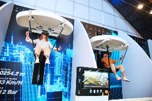 방콕 여행 추천 킹 파워 마하나컨