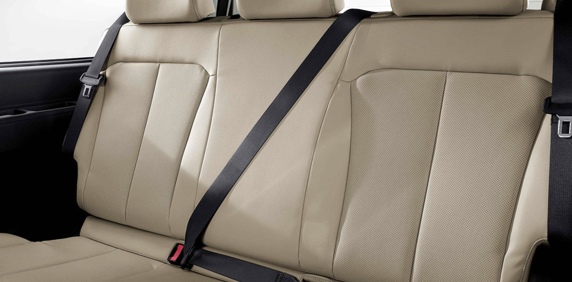 2024 스타리아 가격표 하이브리드 11인승 9인승 캠핑카 라운지 내부(+개인적인 견해)