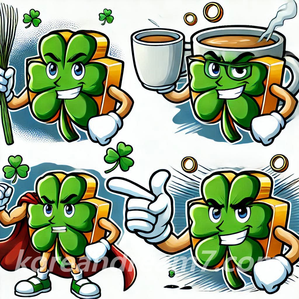 소고기 먹는 꿈해몽