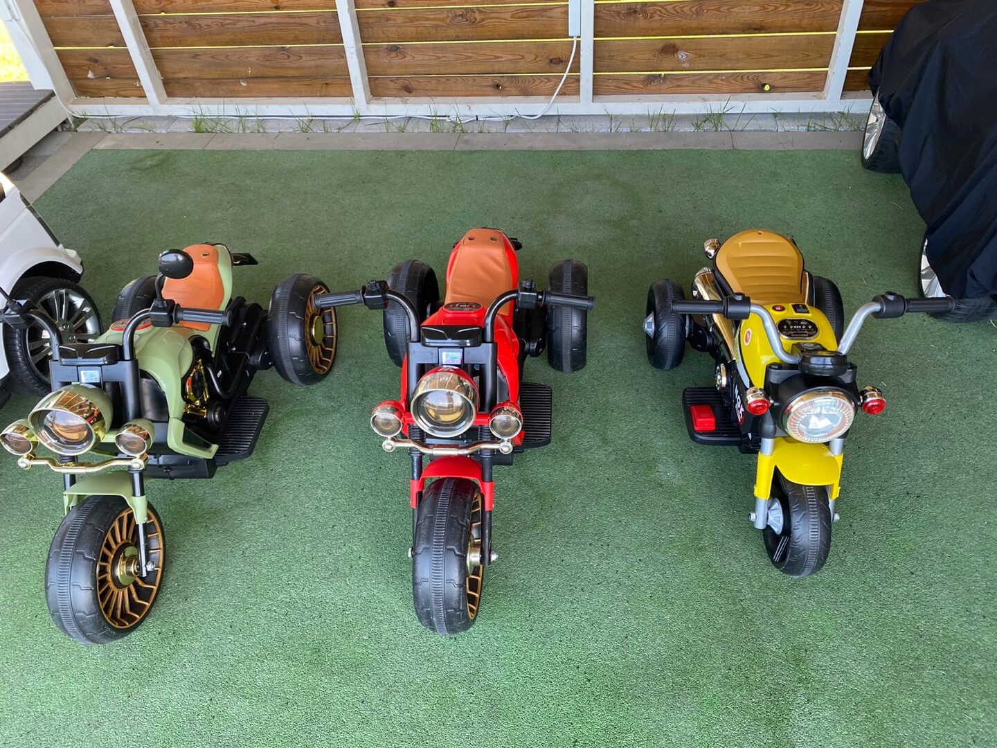 키즈비-풀빌라-야외-시설-이미지