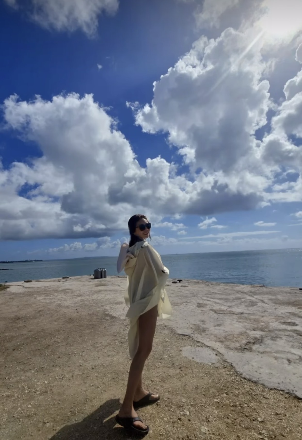 김가영 당구선수 프로필