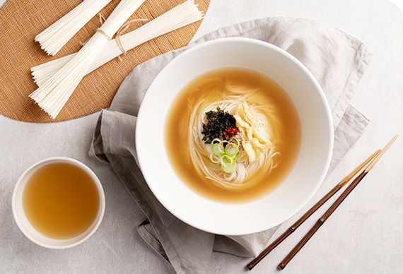 더본코리아 통합 할인전&amp;#44; 외식 반값 할인&amp;#44; 외식 할인&amp;#44; 300억원 규모의 가맹점 상생 지원