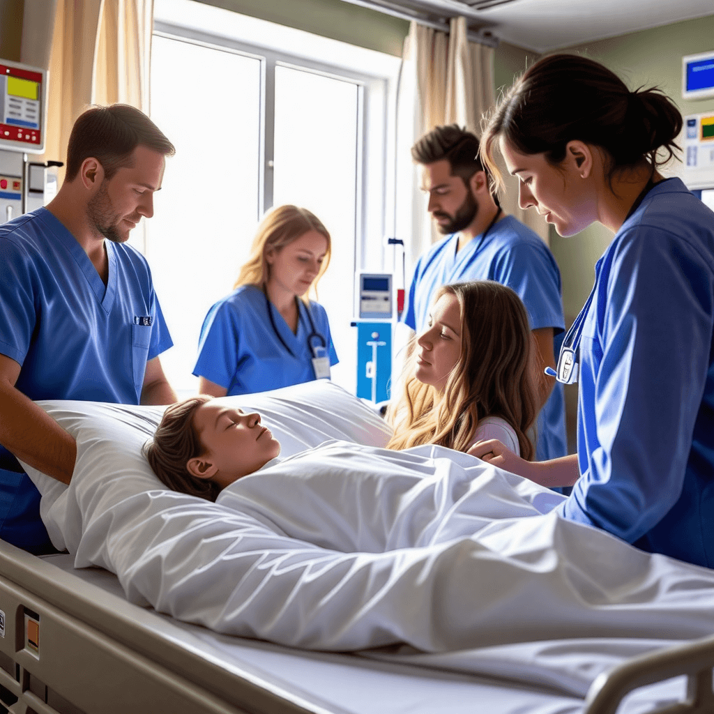 나주시 출생기본수당 20만원