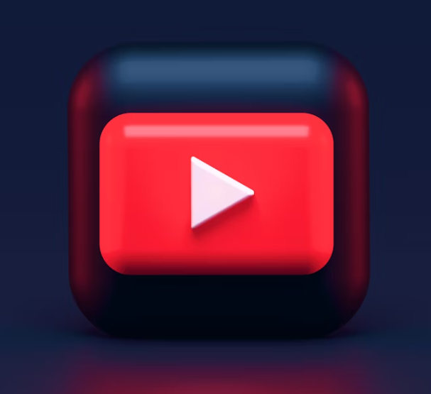 유튜브 프리미엄 결제