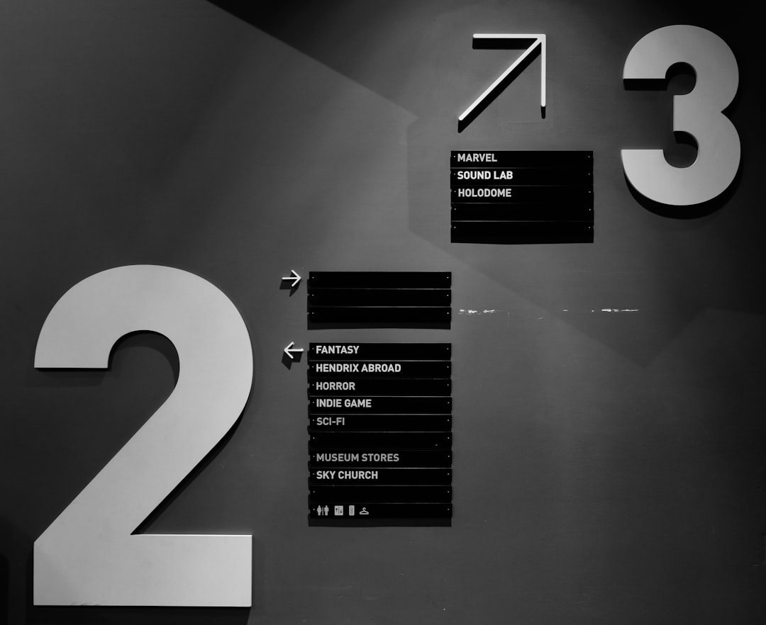Theme.