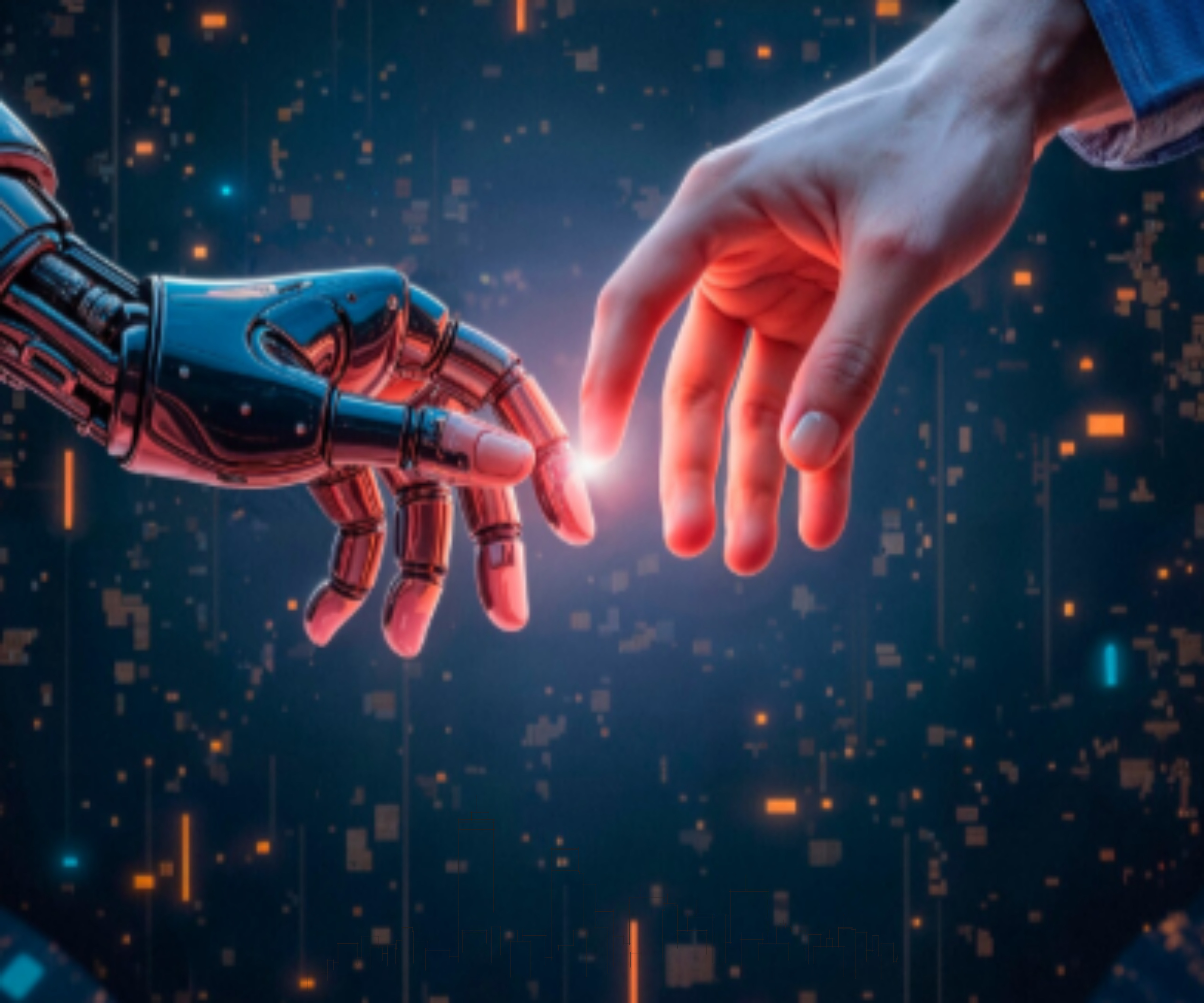 Sovereign AI