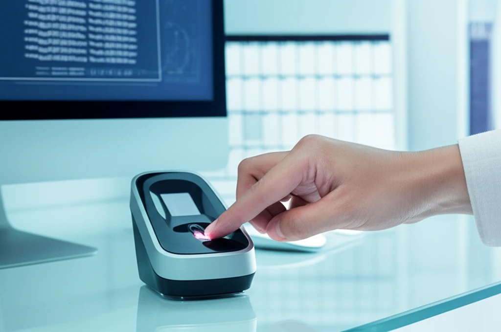 육아기 시차출퇴근제 핵심 요약 지원 ..