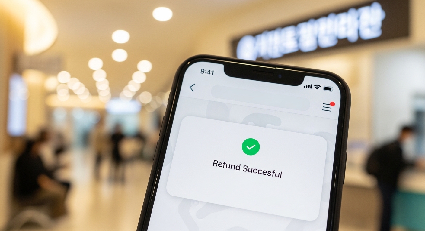 진료비상세내역서신청방법