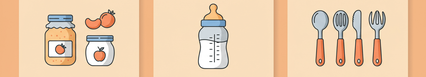 돌 이후 분유 끊기
우유로 전환 방법
젖병 떼는 시기
아기 우유 권장량
돌 이후 젖병 끊는 방법
유아식과 우유
밤중 수유 끊기
우유 온도 조절 방법
아기 식습관 개선
젖병 대체 컵 추천