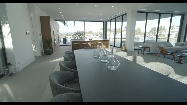 평수 계산법 이미지 입니다.