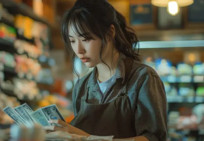 신속드림자금