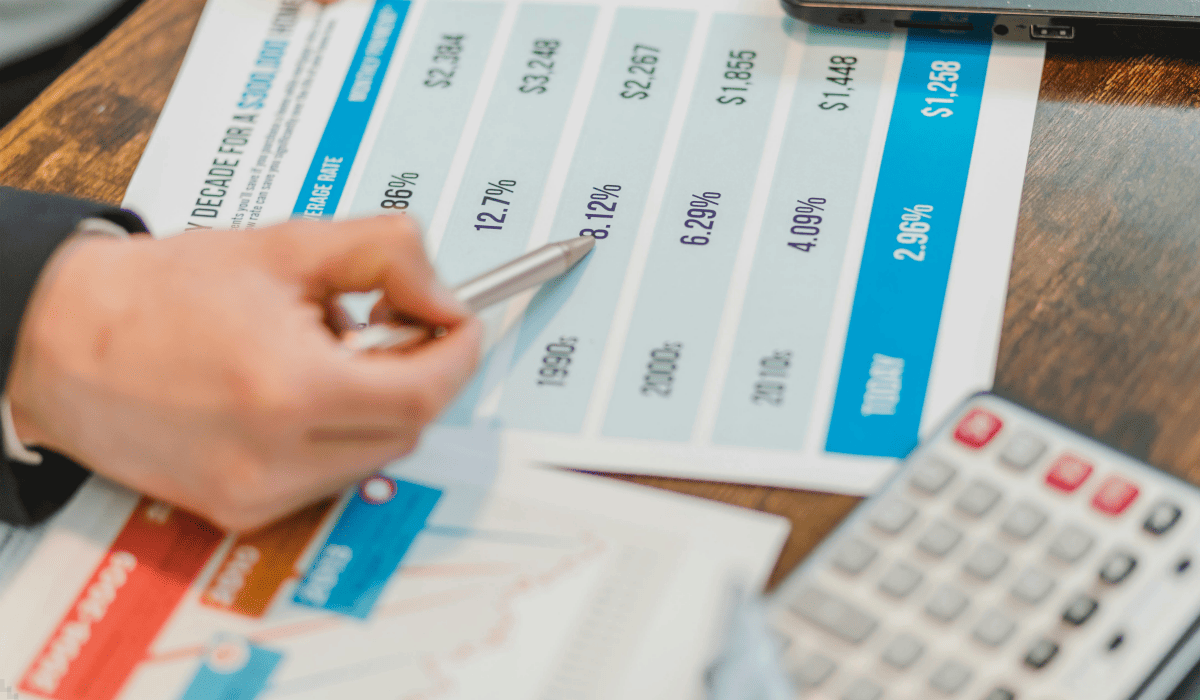 새마을금고_예금금리_비교사이트_31