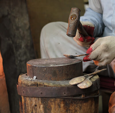 한국민속촌 입장료