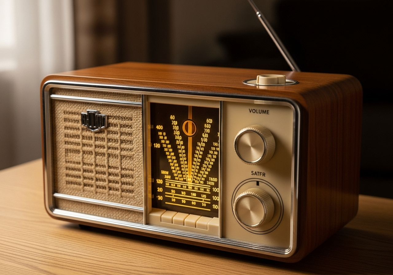 SBS 라디오, 파워FM 주파수, 강원도 FM 주파수, 춘천 라디오, 원주 SBS 라디오, 강릉 라디오 청취, 태백 FM 방송, 삼척 라디오 채널, 라디오 주파수 찾기, 강원도 지역 주파수, 자동차 라디오 설정, 지방 라디오 주파수