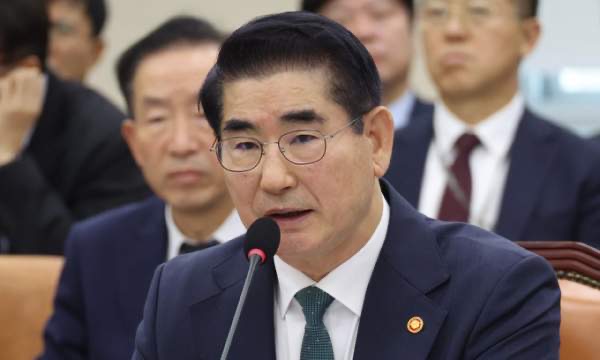 김대우 방첩사 수사단장 프로필