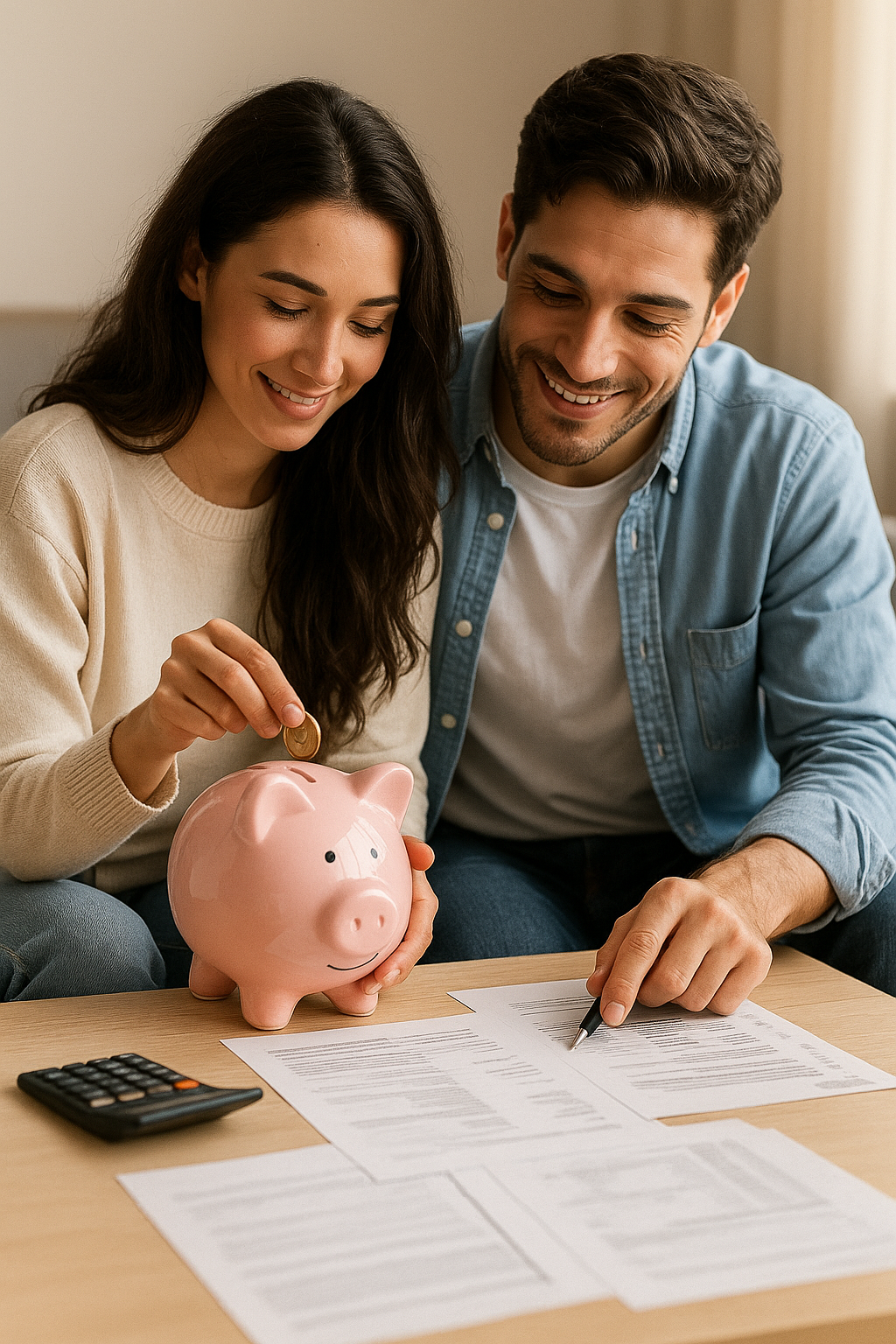 함께 목표세우기 이미지