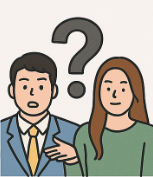 전현무-보아-오빠가-아까워