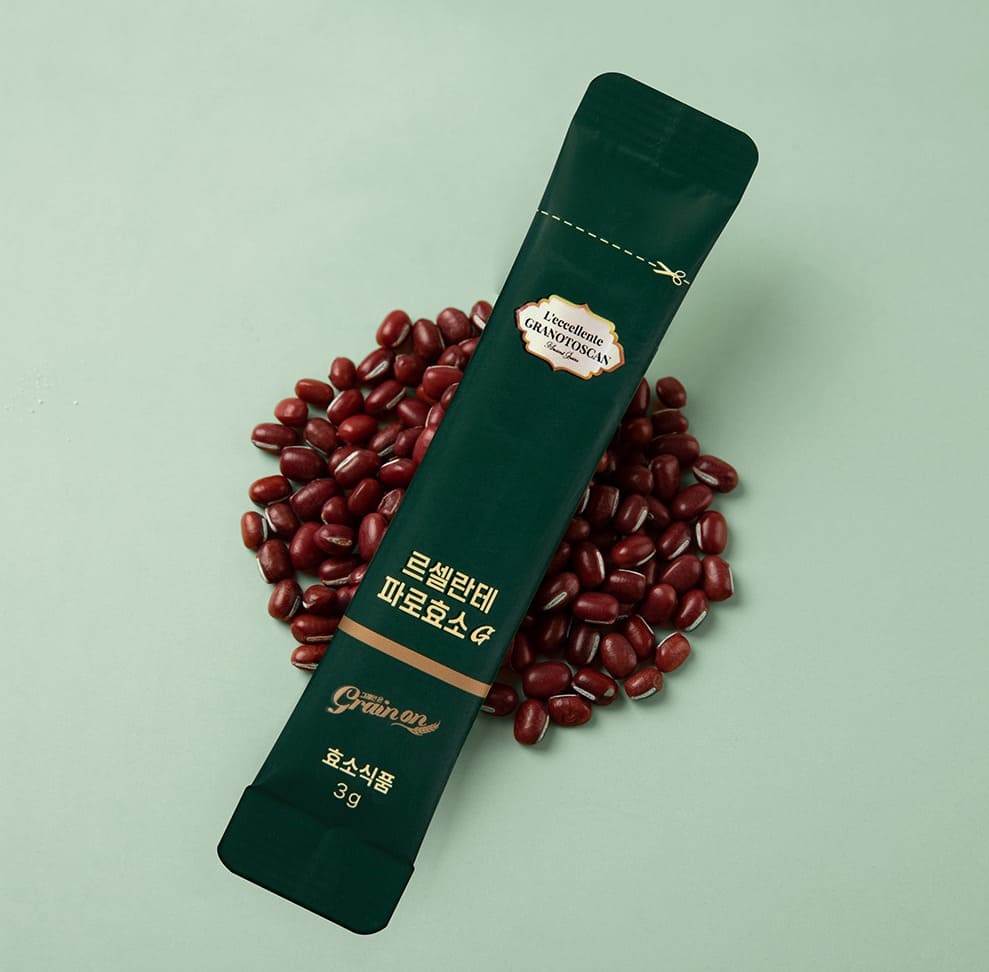 파로 효소 추천 제품 TOP 5 – 파로효소 효능, 특징, 가격 비교