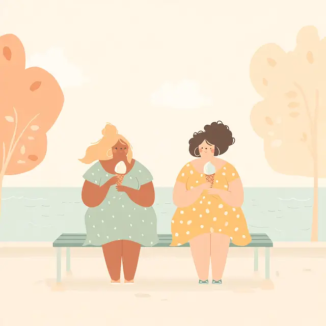 2026년 아동수당 신청 방법 금액 계좌변경 부모가 꼭 챙겨야 할 것, 완벽 가이드