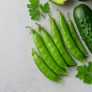 당뇨에 좋은 음식과 나쁜 음식