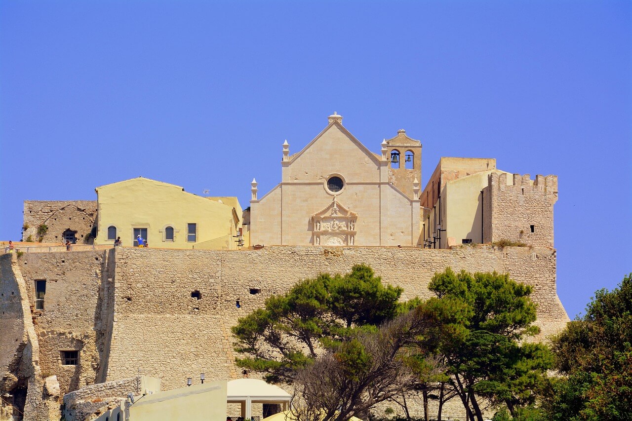 필리핀 세부 지진 발생