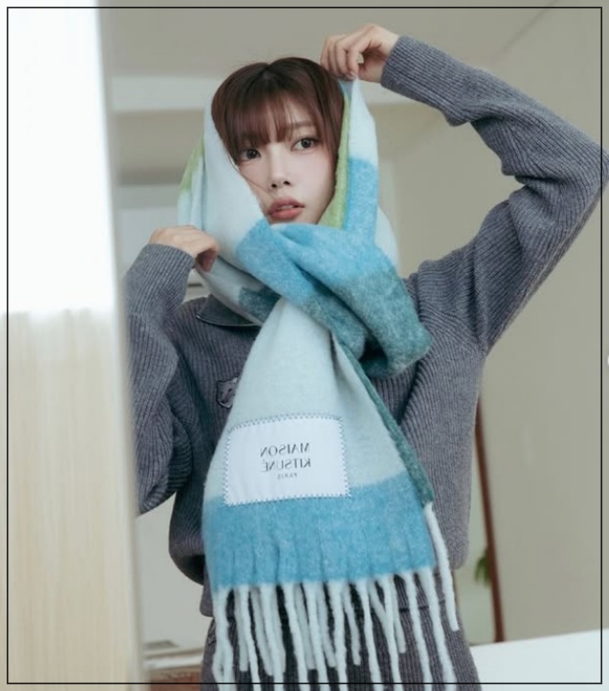 환승연애 또다른 시작 스핀오프 여자 출연자 인스타