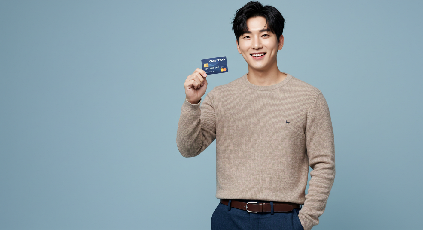 실비보험 연령별 추천 TOP