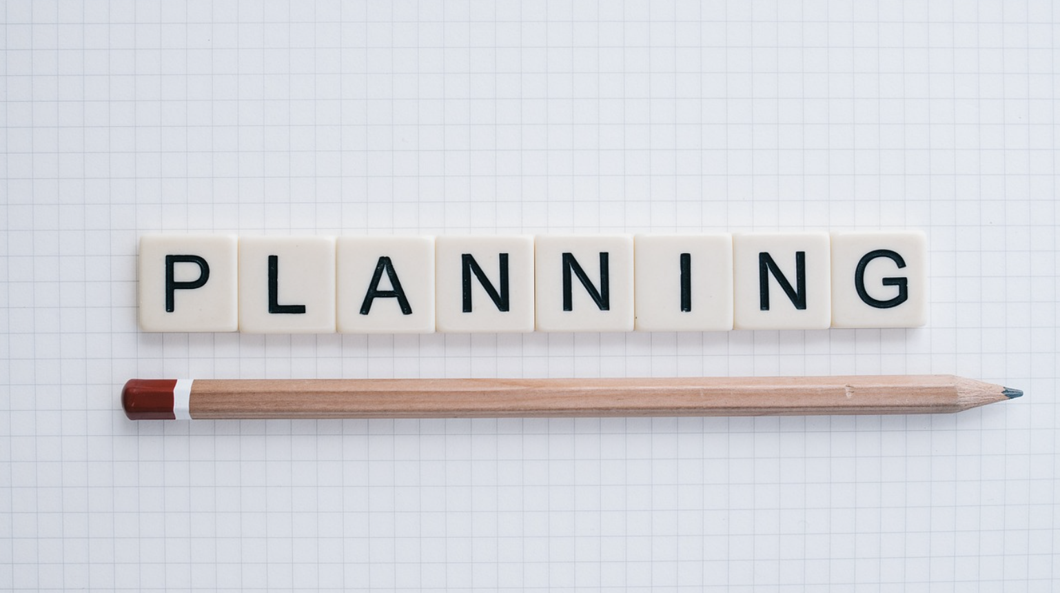 2025년 대체공휴일 및 황금연휴 총정리