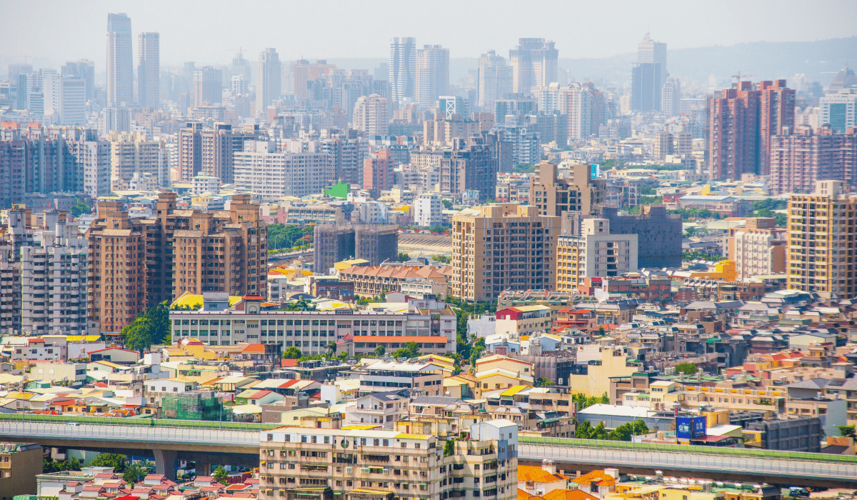 아파트_분양_신청방법_15