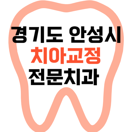 경기도 안성시 치아교정 치과 잘하는 곳 전문 치과 추천 가격 비용.png