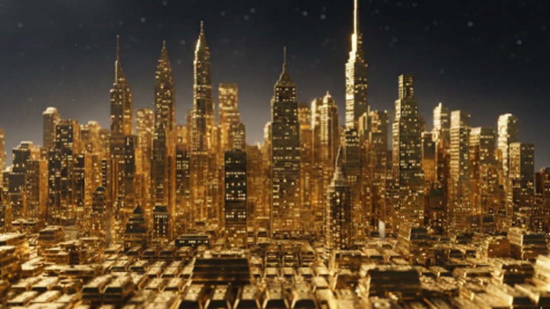 사기 피해 사례