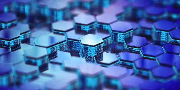 양자 관련주 양자컴퓨팅 수혜주